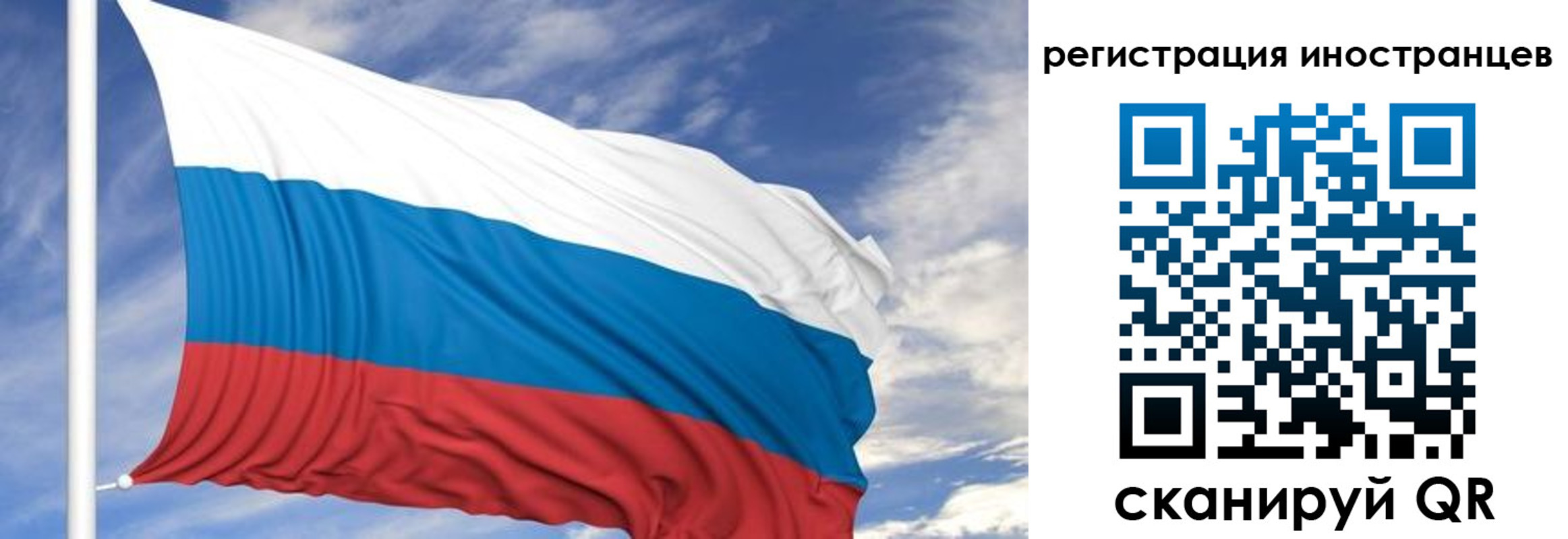 временная регистрация поиск в Архангельской области